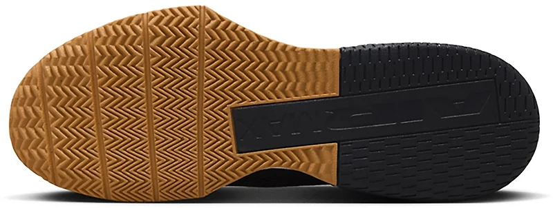 Nike Men's Air Max Alpha Trainer 6 Workout Shoes