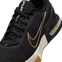 Nike Men's Air Max Alpha Trainer 6 Workout Shoes