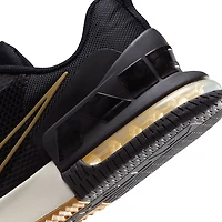 Nike Men's Air Max Alpha Trainer 6 Workout Shoes