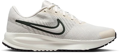 Nike Men's Run Defy Road Running Shoes