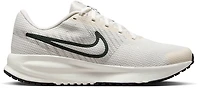 Nike Men's Run Defy Road Running Shoes