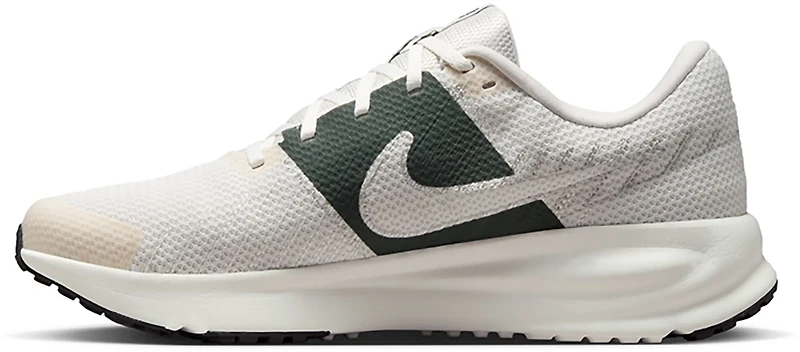 Nike Men's Run Defy Road Running Shoes