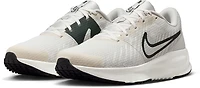 Nike Men's Run Defy Road Running Shoes