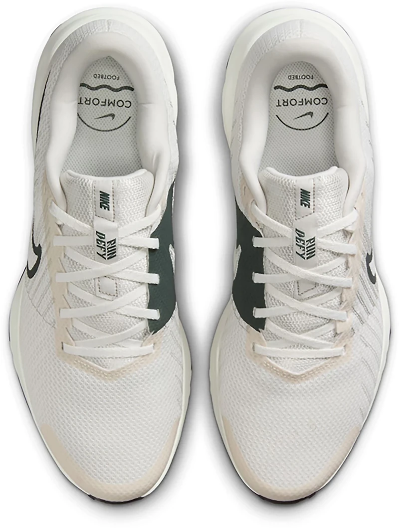 Nike Men's Run Defy Road Running Shoes