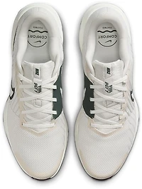 Nike Men's Run Defy Road Running Shoes