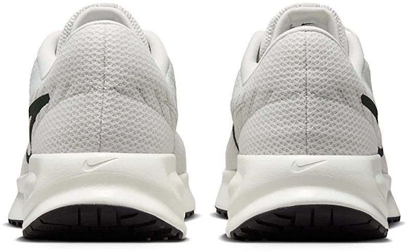 Nike Men's Run Defy Road Running Shoes