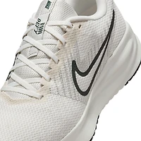 Nike Men's Run Defy Road Running Shoes
