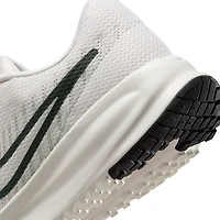 Nike Men's Run Defy Road Running Shoes
