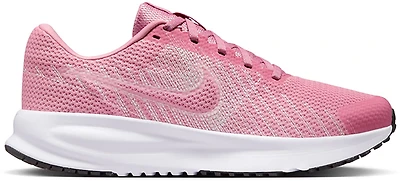 Nike Women's Run Defy Road Running Shoes