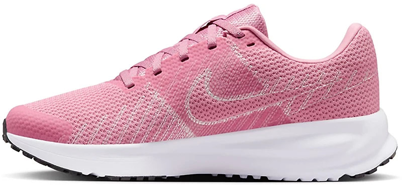 Nike Women's Run Defy Road Running Shoes