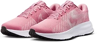 Nike Women's Run Defy Road Running Shoes