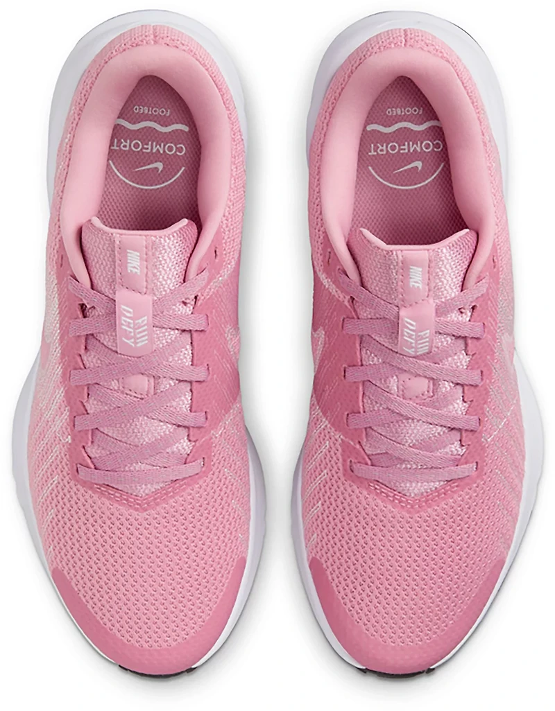 Nike Women's Run Defy Road Running Shoes
