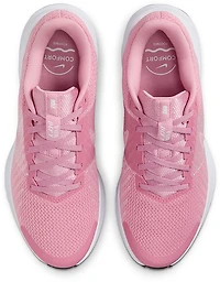 Nike Women's Run Defy Road Running Shoes