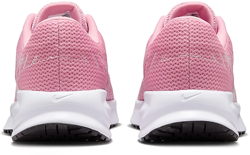 Nike Women's Run Defy Road Running Shoes