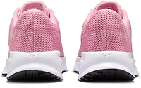 Nike Women's Run Defy Road Running Shoes
