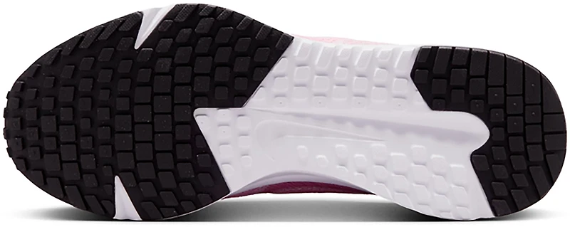 Nike Women's Run Defy Road Running Shoes