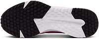 Nike Women's Run Defy Road Running Shoes