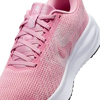 Nike Women's Run Defy Road Running Shoes