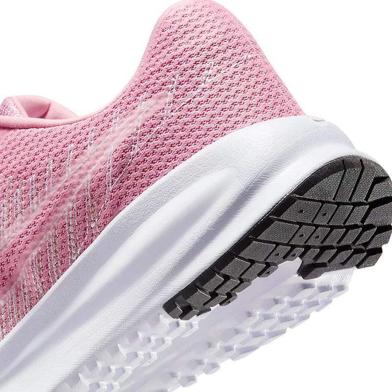 Nike Women's Run Defy Road Running Shoes