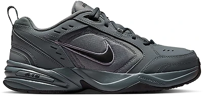 Nike Men's Monarch Shoes