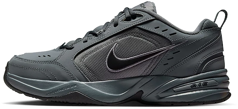 Nike Men's Monarch Shoes