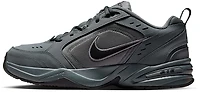 Nike Men's Monarch Shoes
