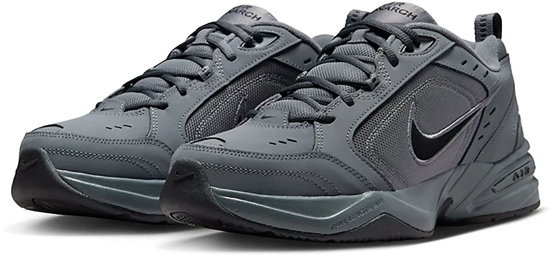 Nike Men's Monarch Shoes