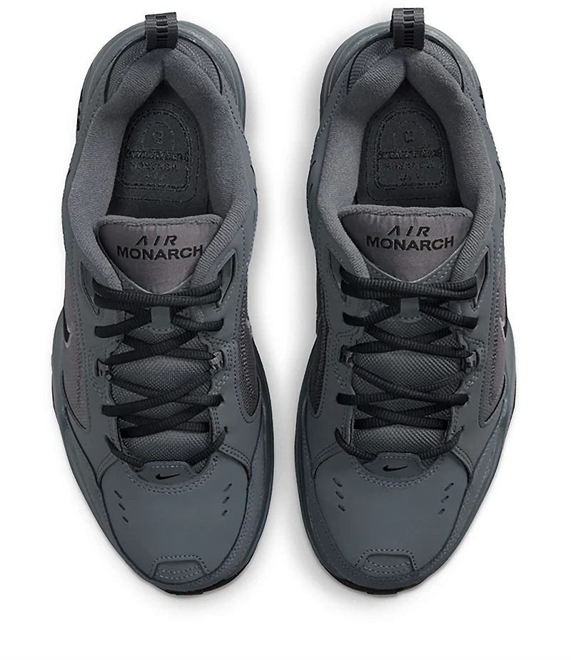Nike Men's Monarch Shoes