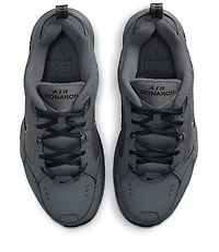 Nike Men's Monarch Shoes