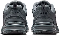 Nike Men's Monarch Shoes