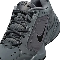 Nike Men's Monarch Shoes