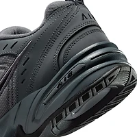 Nike Men's Monarch Shoes