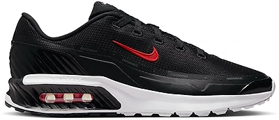 Nike Men's Air Max BIA Shoes