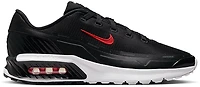 Nike Men's Air Max BIA Shoes