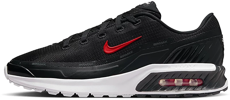 Nike Men's Air Max BIA Shoes