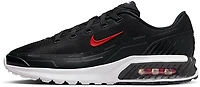 Nike Men's Air Max BIA Shoes
