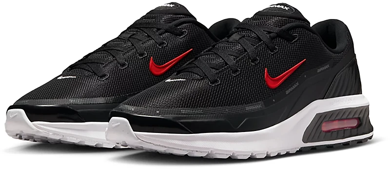Nike Men's Air Max BIA Shoes
