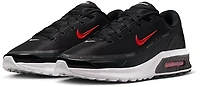 Nike Men's Air Max BIA Shoes