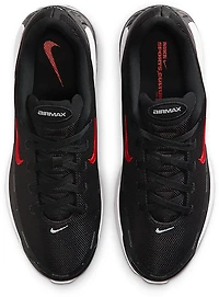 Nike Men's Air Max BIA Shoes