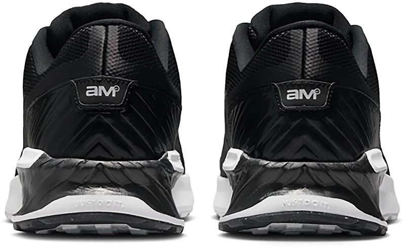 Nike Men's Air Max BIA Shoes