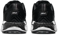 Nike Men's Air Max BIA Shoes