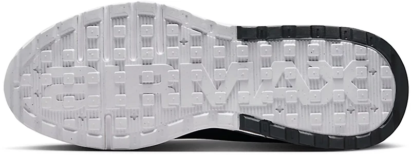 Nike Men's Air Max BIA Shoes