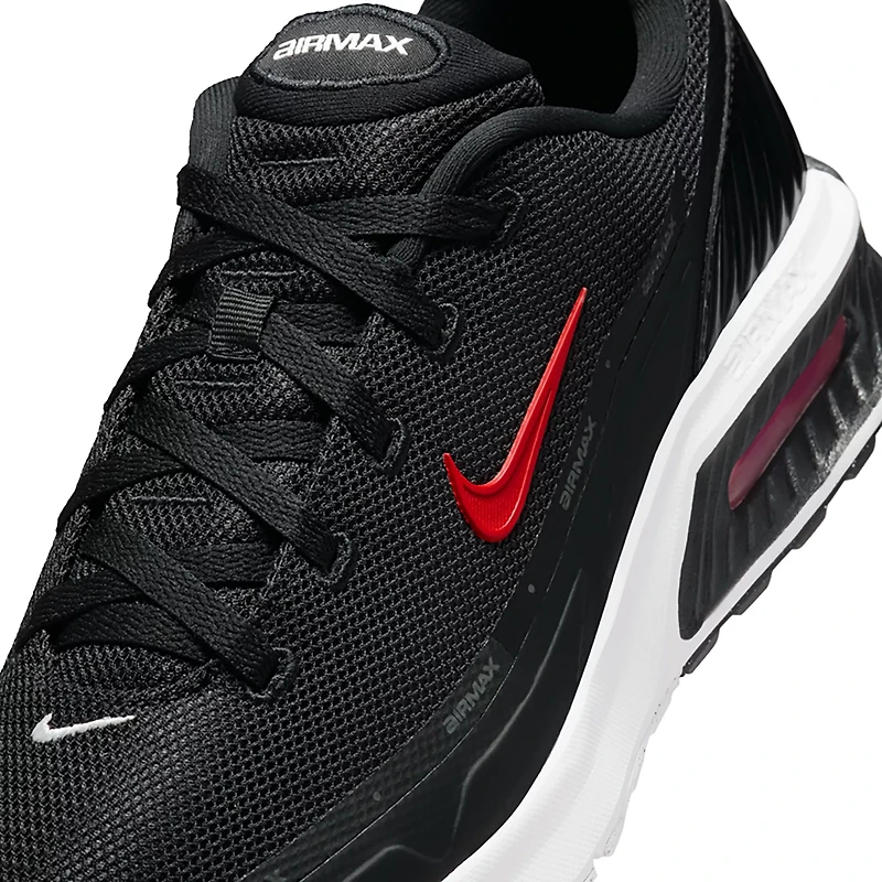 Nike Men's Air Max BIA Shoes