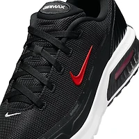 Nike Men's Air Max BIA Shoes