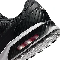 Nike Men's Air Max BIA Shoes