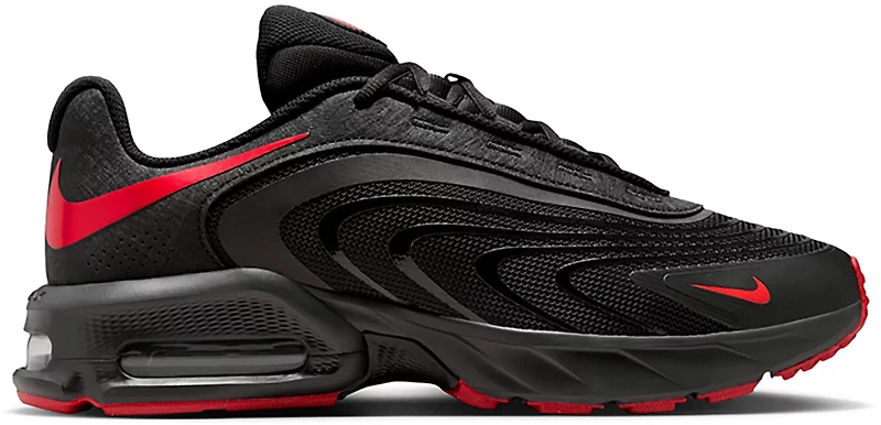 Nike Men's Air Max Fire Shoes