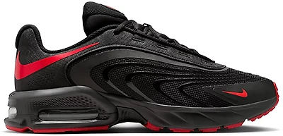 Nike Men's Air Max Fire Shoes