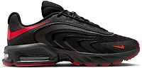 Nike Men's Air Max Fire Shoes