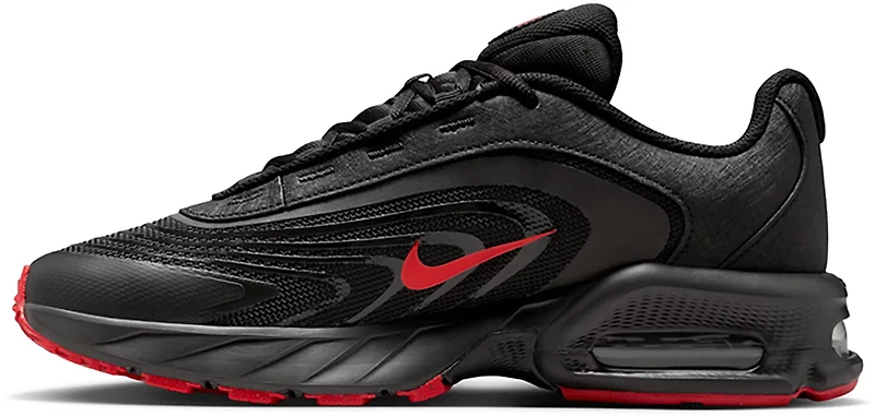Nike Men's Air Max Fire Shoes