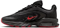 Nike Men's Air Max Fire Shoes